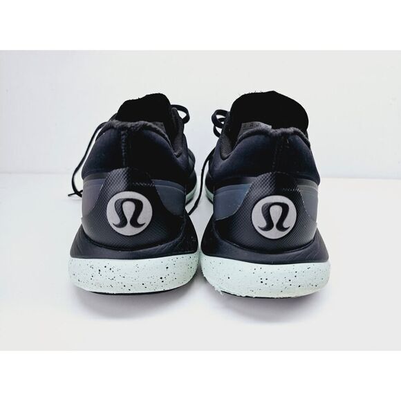 Winter Lululemon Women 10 - Picture 3 of 10